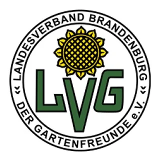 Logo LVG